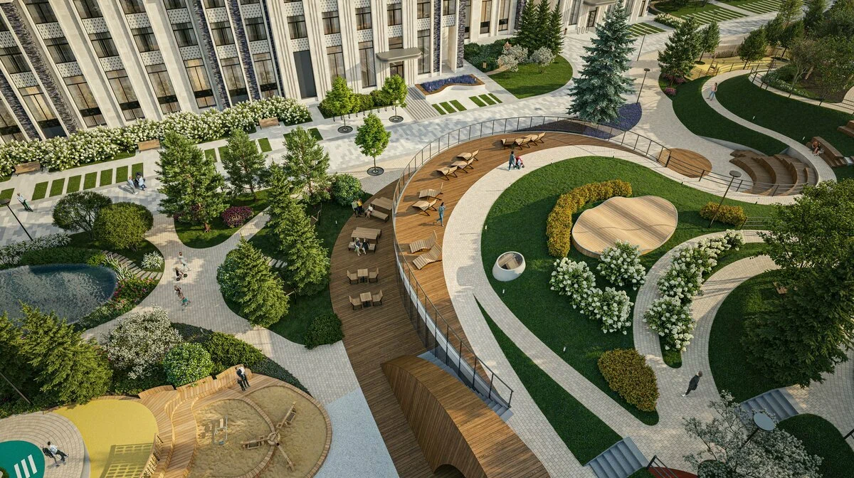 project image 11