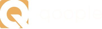 Qoople