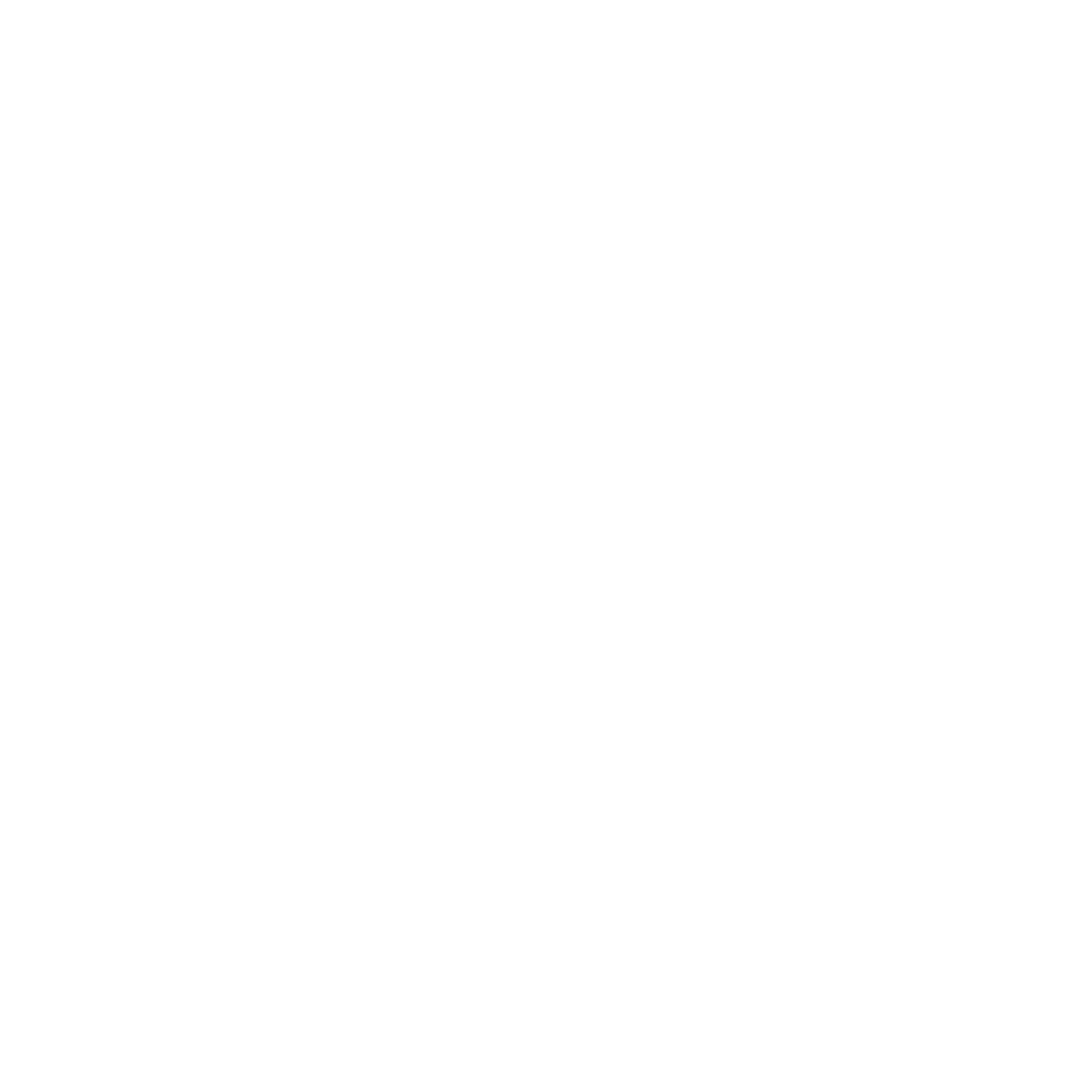 Endemic.space