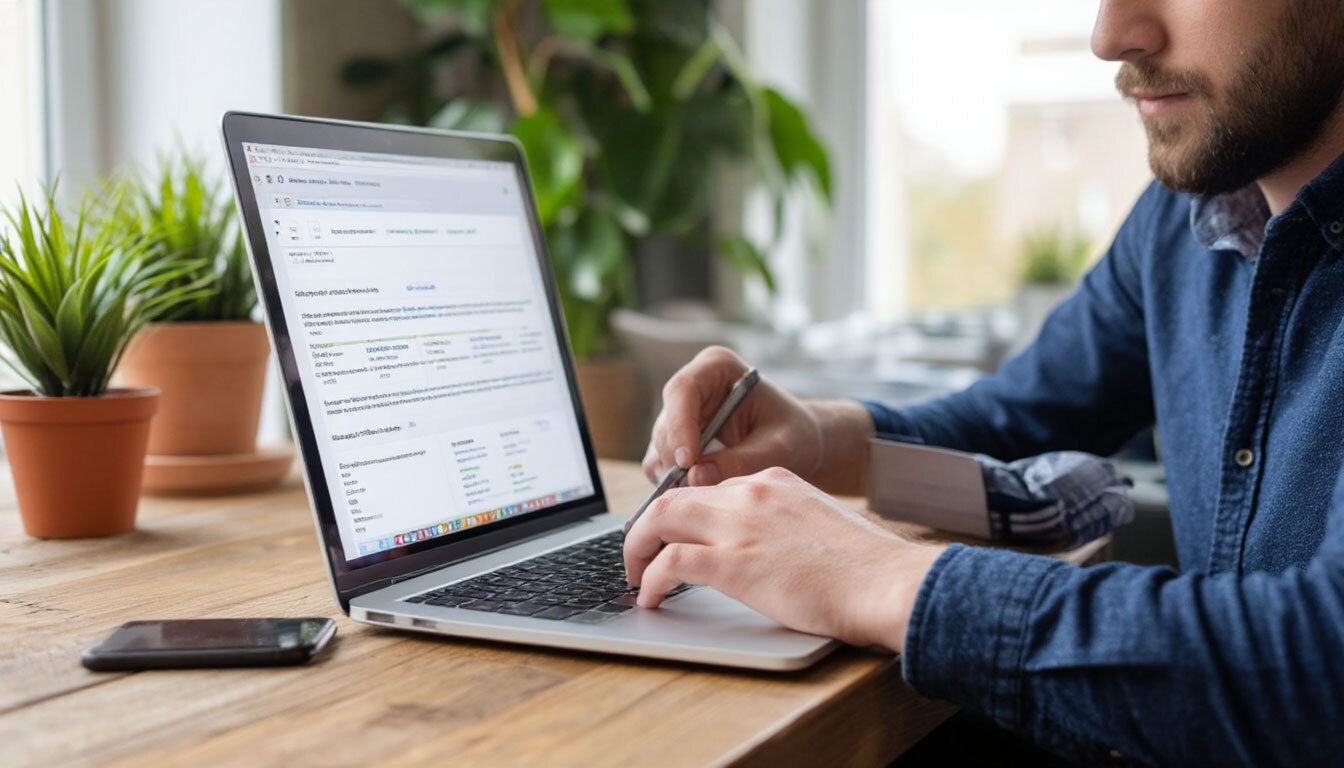 Что такое СЕО продвижение простыми словами