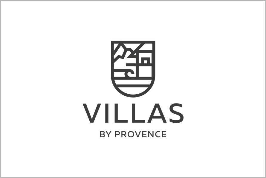 Виллы by Provence