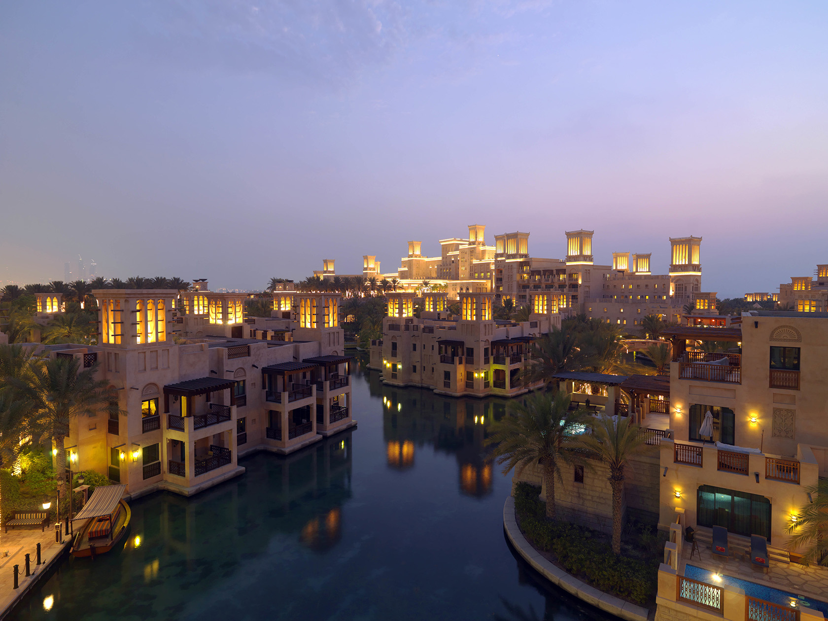 Dar al masyaf madinat jumeirah карта отеля