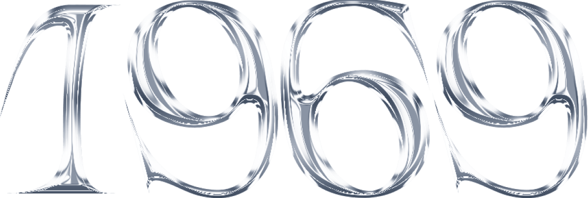 1969