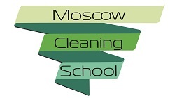 клининг московская область, уборка дома цена подмосковье, уборка дома в подмосковье