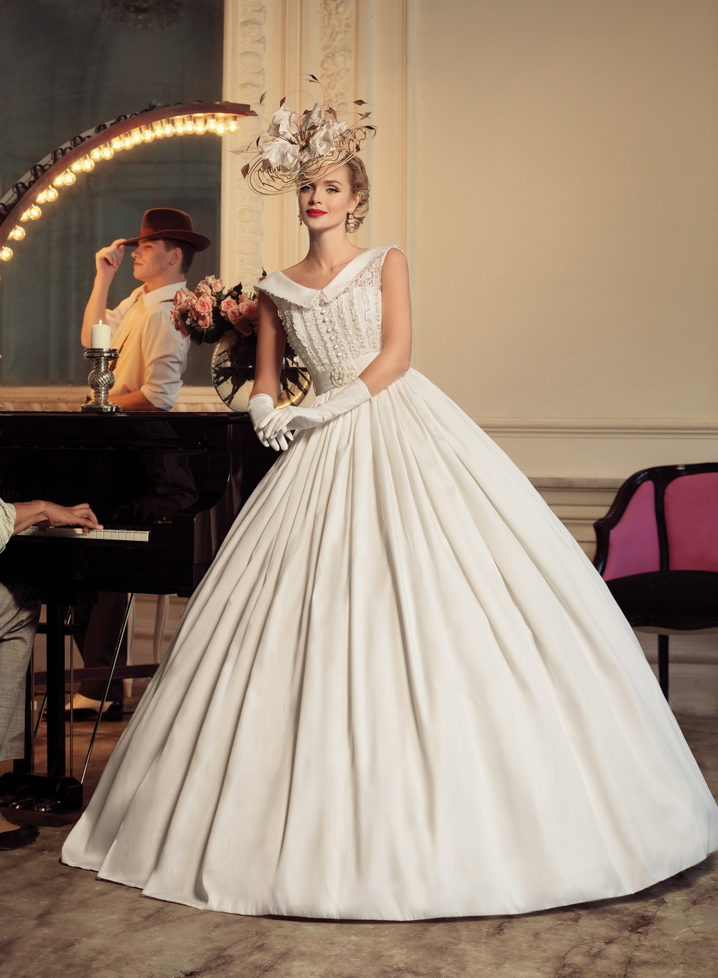 Платье tatiana kaplun. Платье tatiana kaplun. Каплун живой. Платье tatiana kaplun. Созревший каплун устаревшее 8.