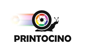 academio logo by xchange