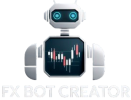 FXbotCreator