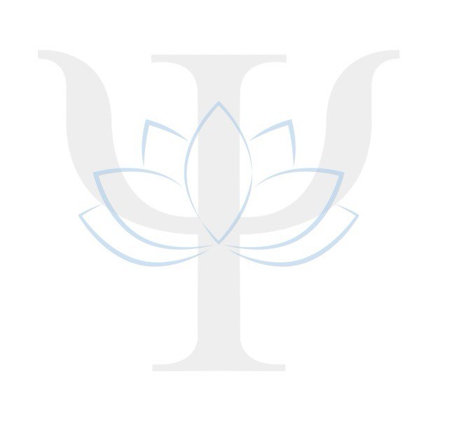  Татьяна Пак | психолог 