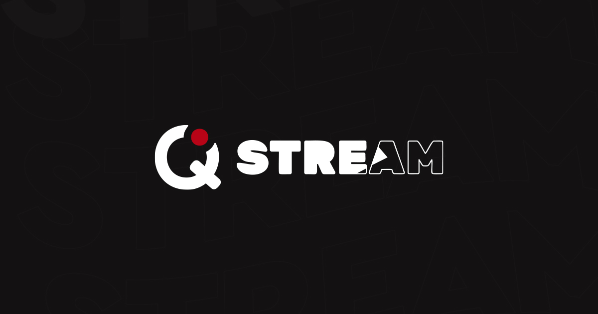 QStream
