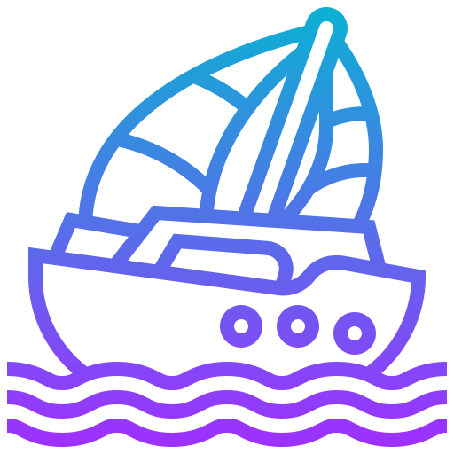 Прийти кататься