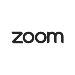 website icon