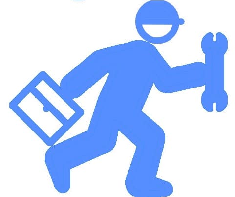 Мастер по ремонту холодильников, Ремонт холодильников в химках, Ремонт холодильников химки