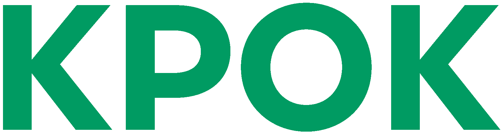 invisible moscow red brick