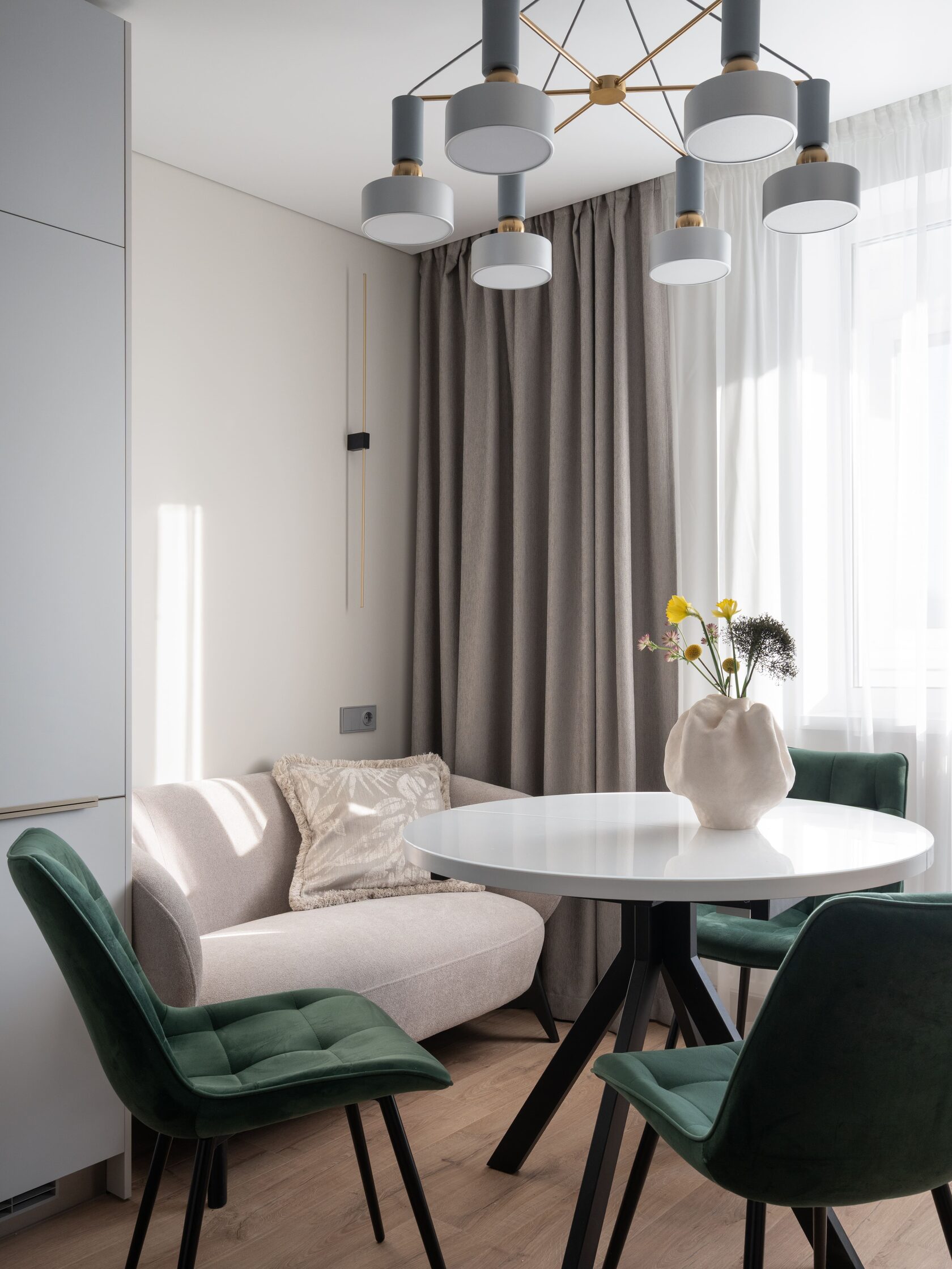 ламинат pergo