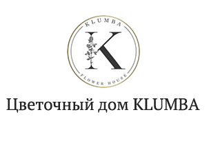 Компания