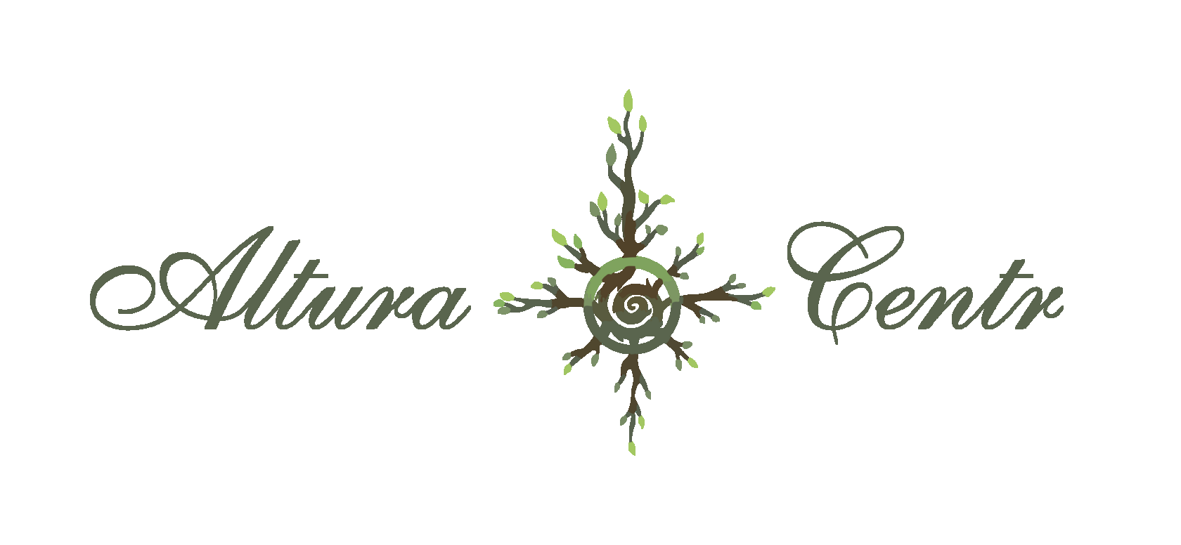 клиника в архыз