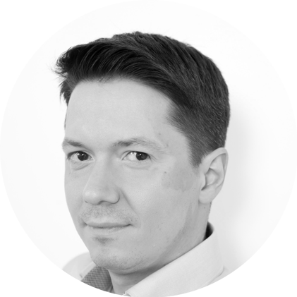 Наставкники D'SKUL