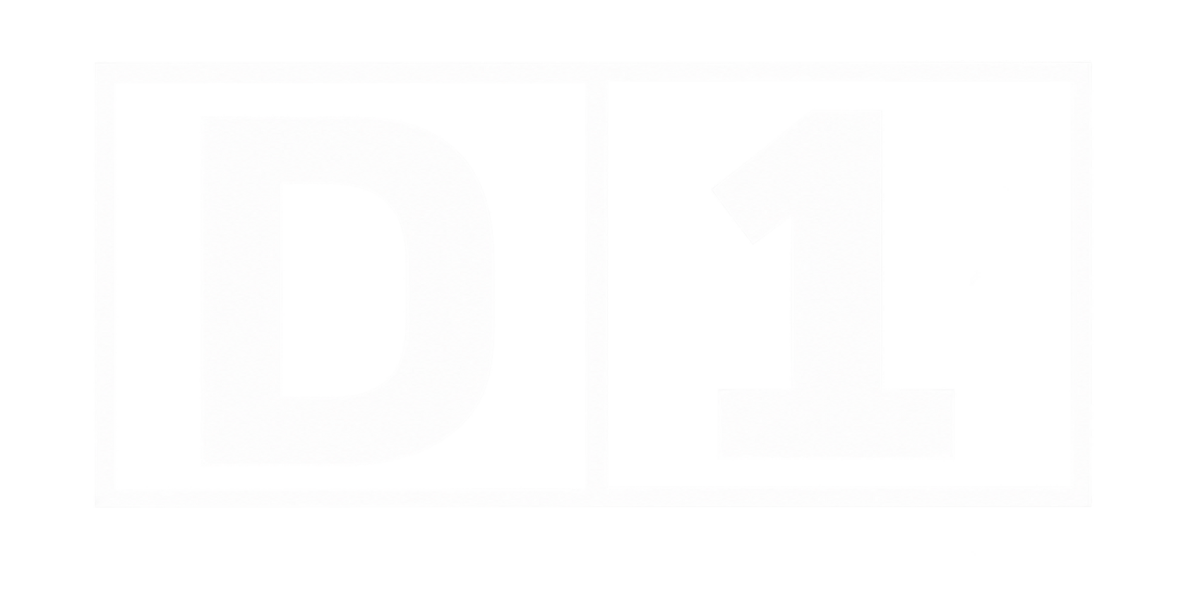 D1