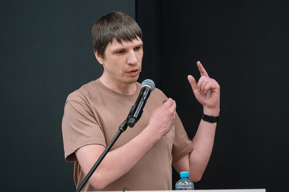 Photo 36