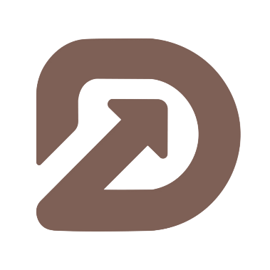 Elena Skripnikova — директолог и интернет-маркетолог