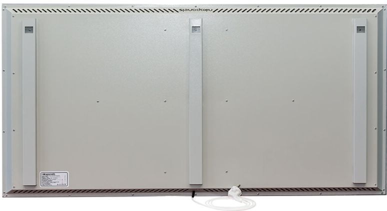 никапанелс 650 сзади