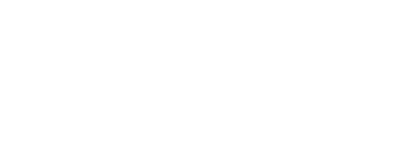 ТАУ