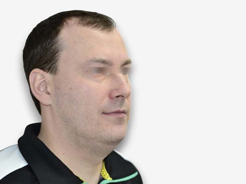 До