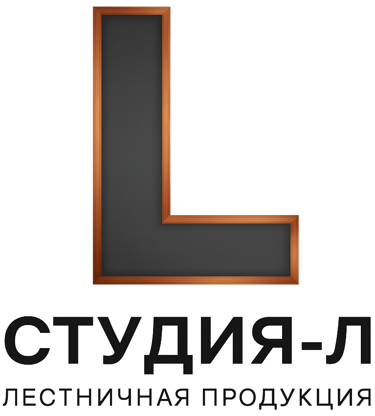 СТУДИЯ-Л