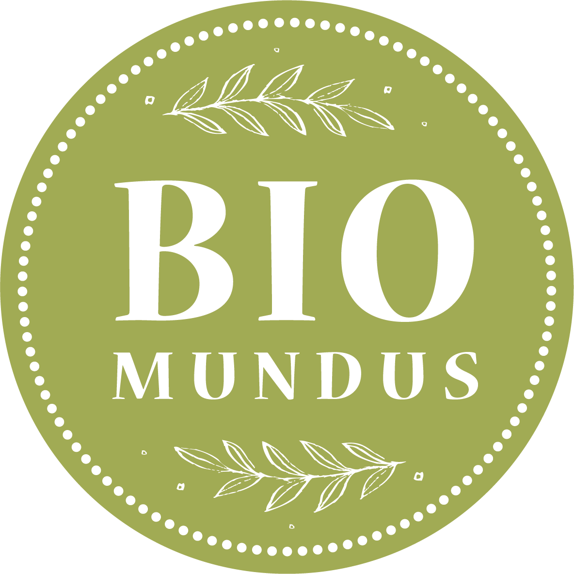 BIO MUNDUS