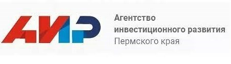 Агентство инвестиционного развития пермского. Агентство инвестиционного развития Пермь. Агентство инвестиционного развития Пермского края. Агентство инвестиционного развития логотип. АИР Пермского края.