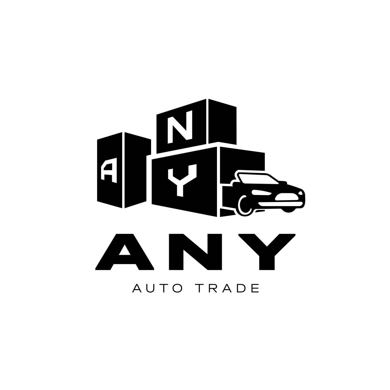 AnyAutoTrade