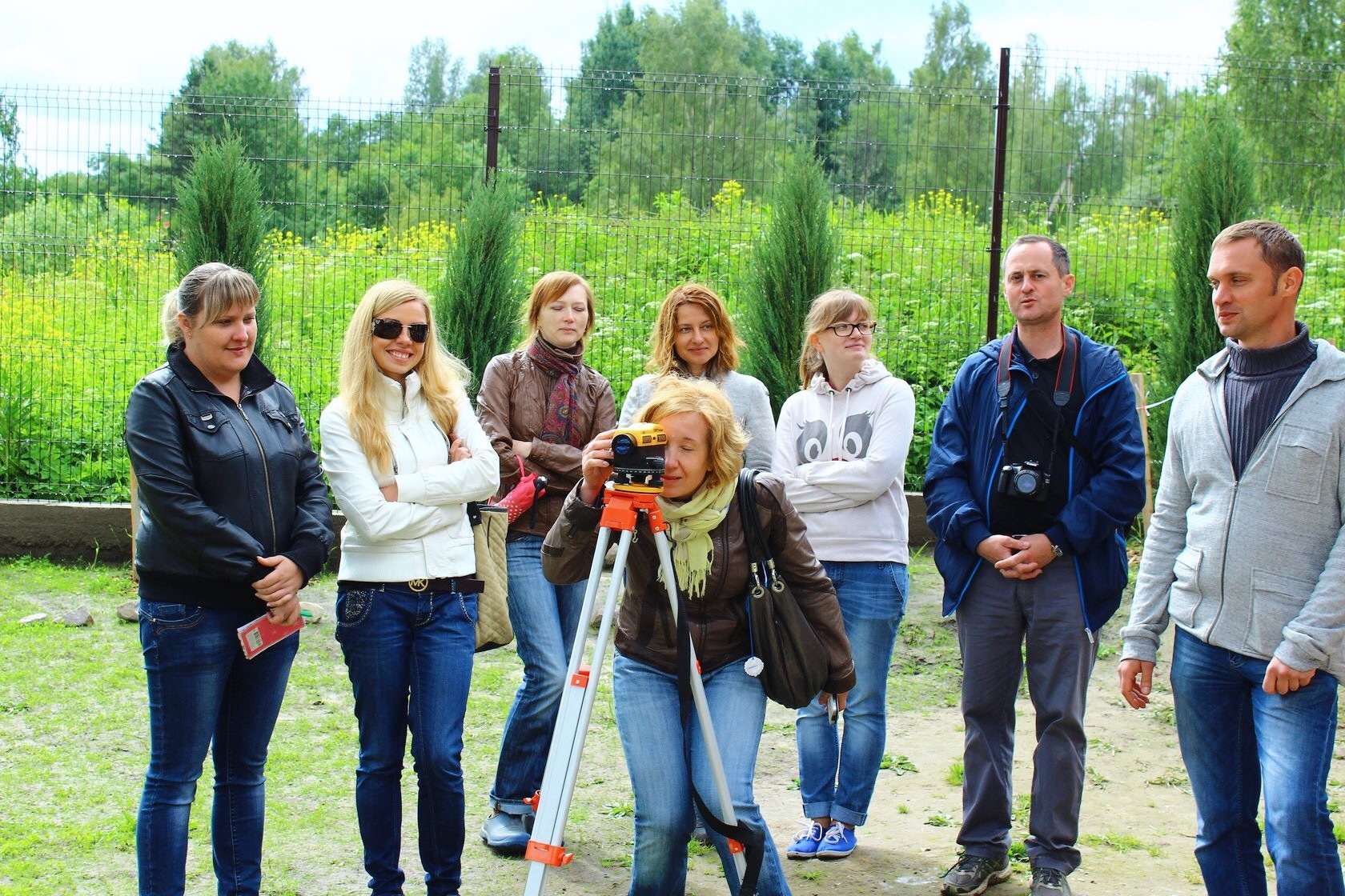 Школа дизайна сосновка. Натальи Павловской ландшафтный дизайнер. Школа Сосновка ландшафтный дизайн. Ландшафтные курсы в Питере.