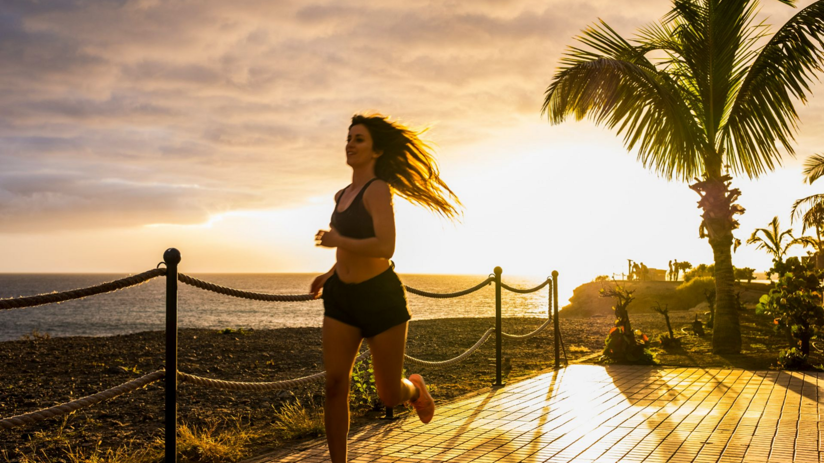 Диеты и программы похудения: что работает, а что нет?