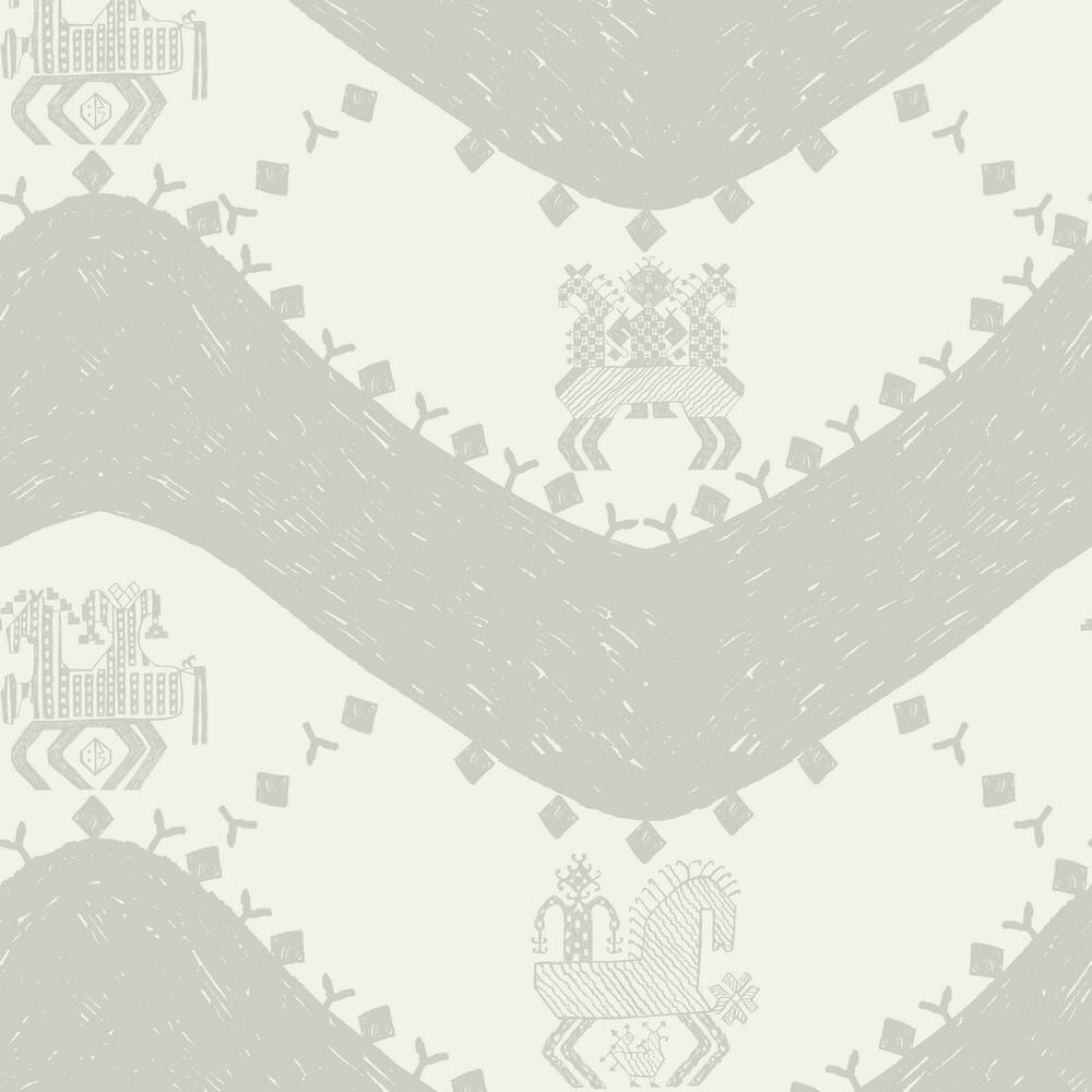 Флизелиновые обои купить в Минске