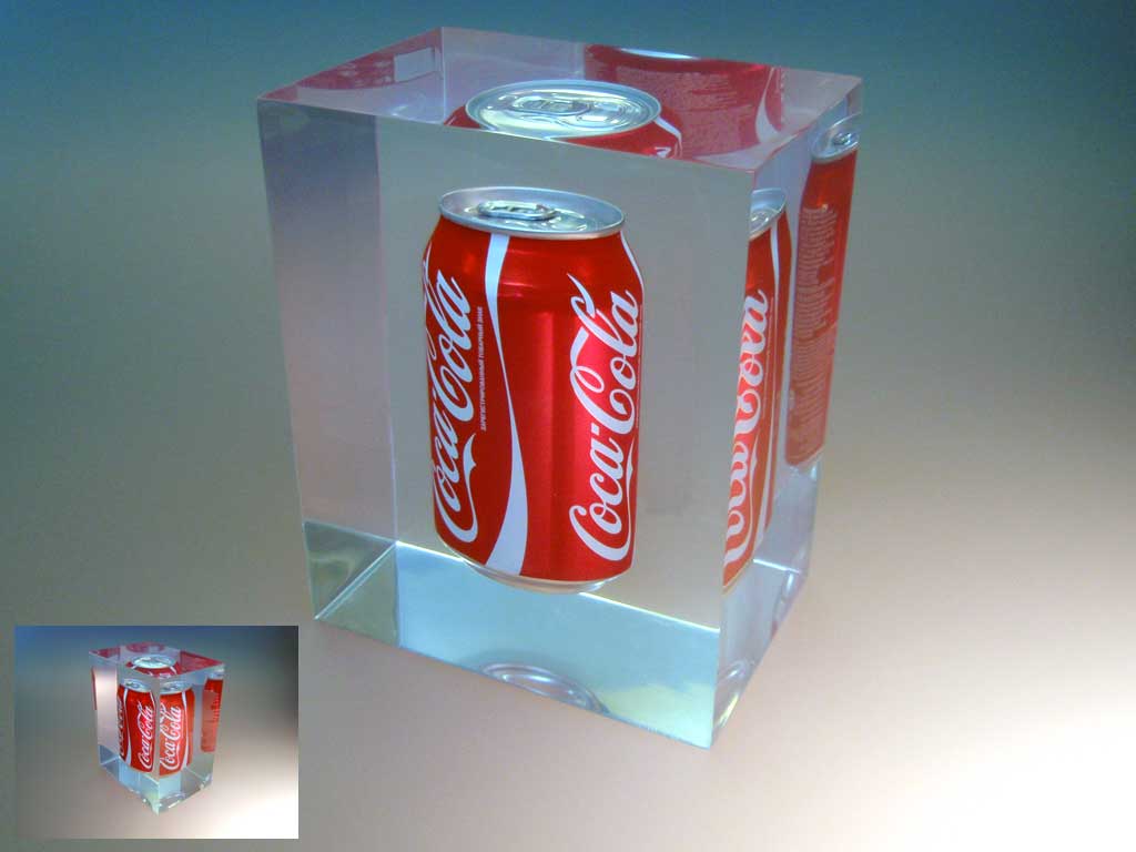 предметы в акриле. предметы акриле. акриловый прозрачный складной стол. предметы акриле. предметы акриле.