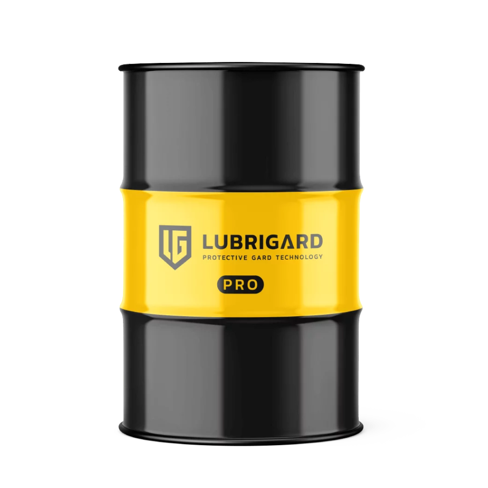 LUBRIGARD COM-PRO SYNTHETIC 150