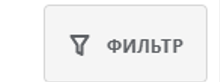 ______.png