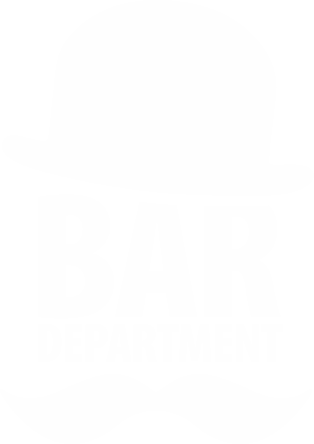 Bar Department