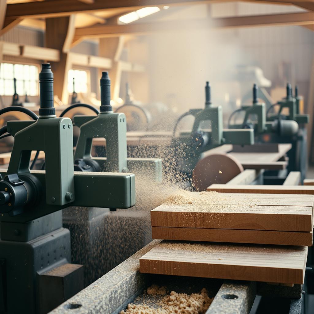 Стоимость выкупа и доставки распиловочных станков из Китая оптом