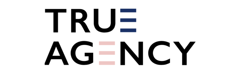 True agent. Книга про агента фбр. Агент бишоп. Mops houdini. True agent.