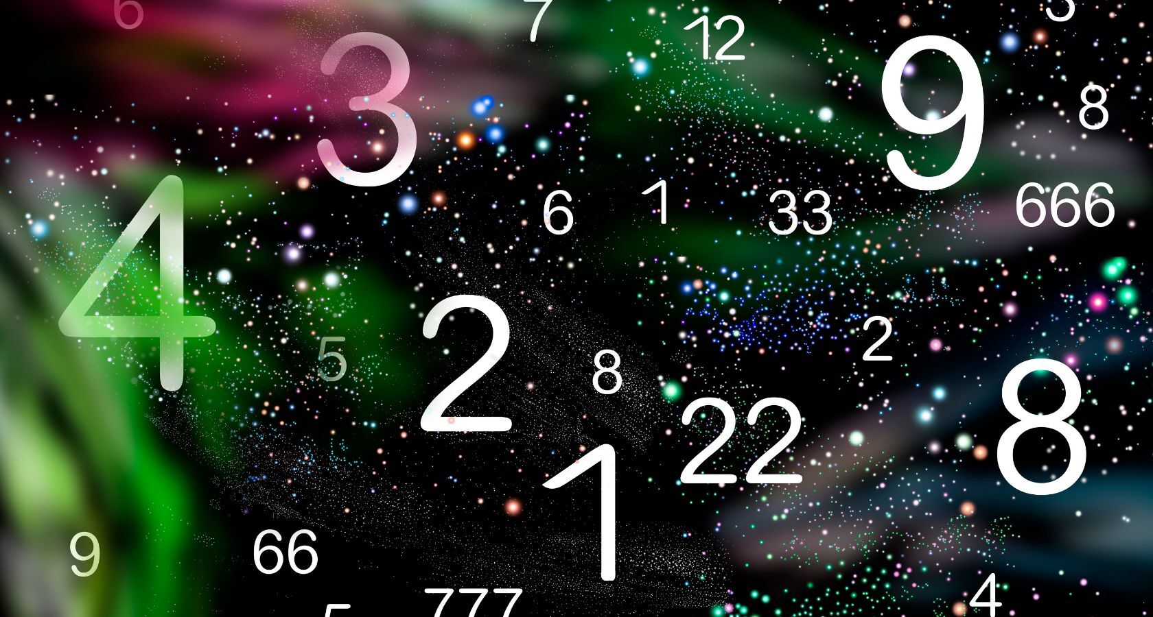 Какво е цифрова психология и защо се превърна в тенденция през 2025 година?