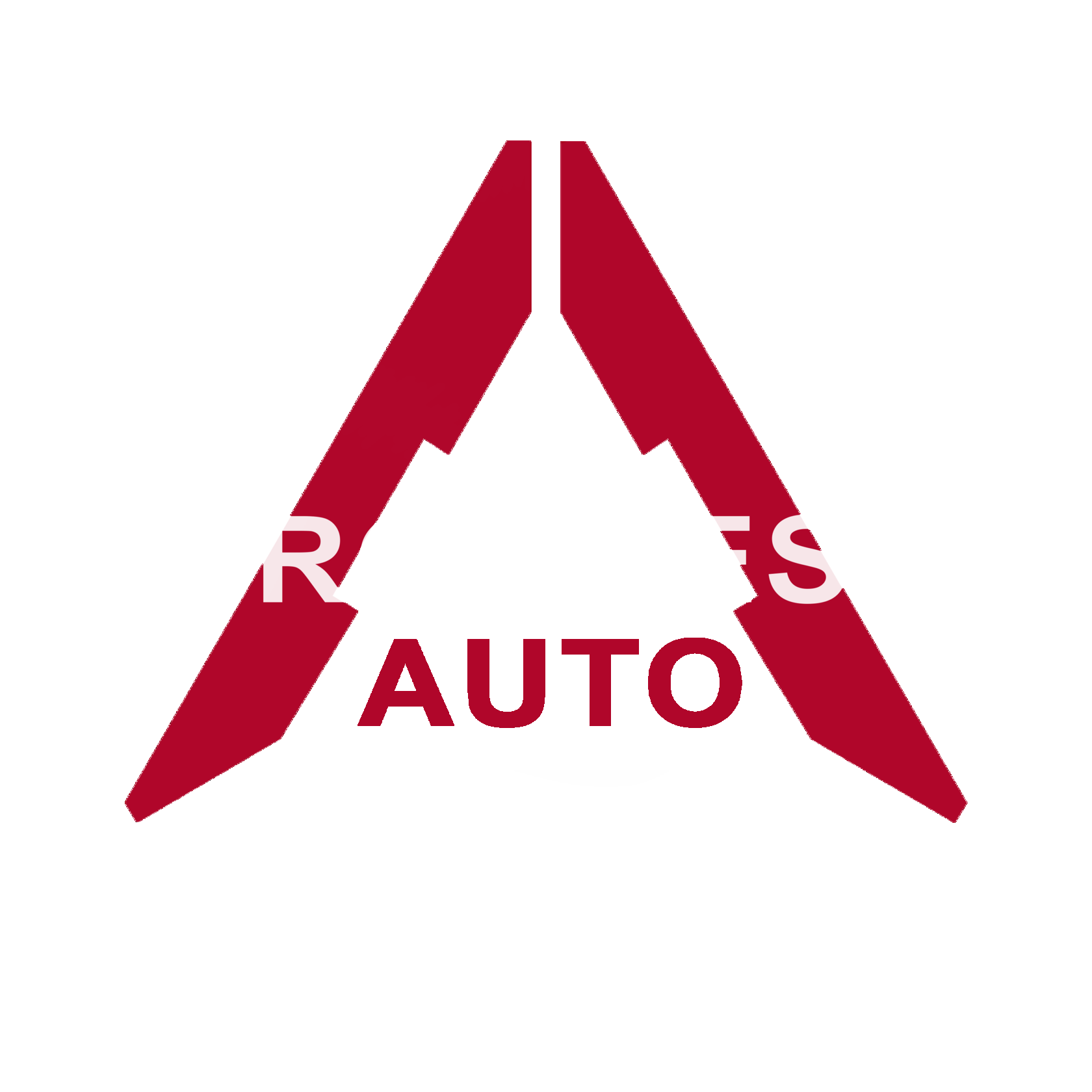 Ооо прогресс авто