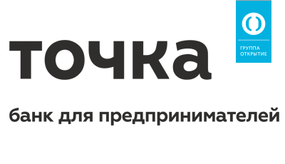 Ооо банк точка адрес банка. Точка банк. Точка банк лого. Точка банк открытие. Точка банк для предпринимателей.