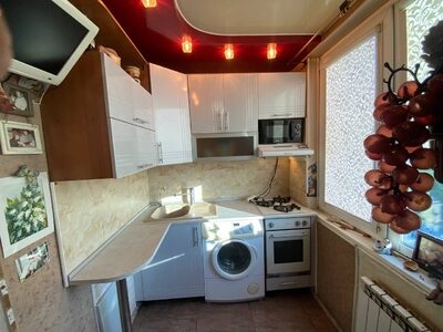 Замена стеновых панелей