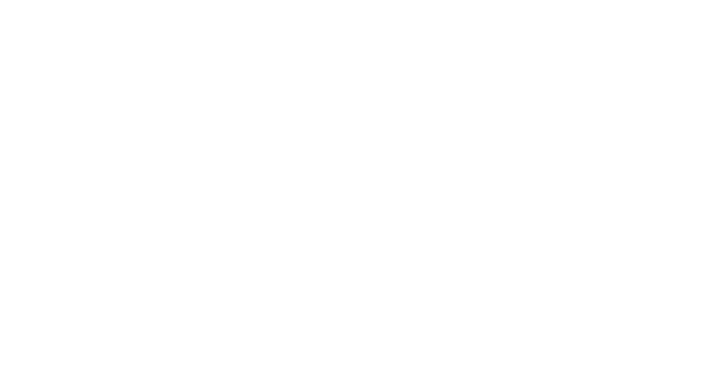  Модульные дома 