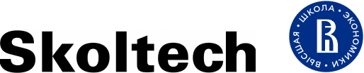 Skoltech