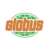 globus