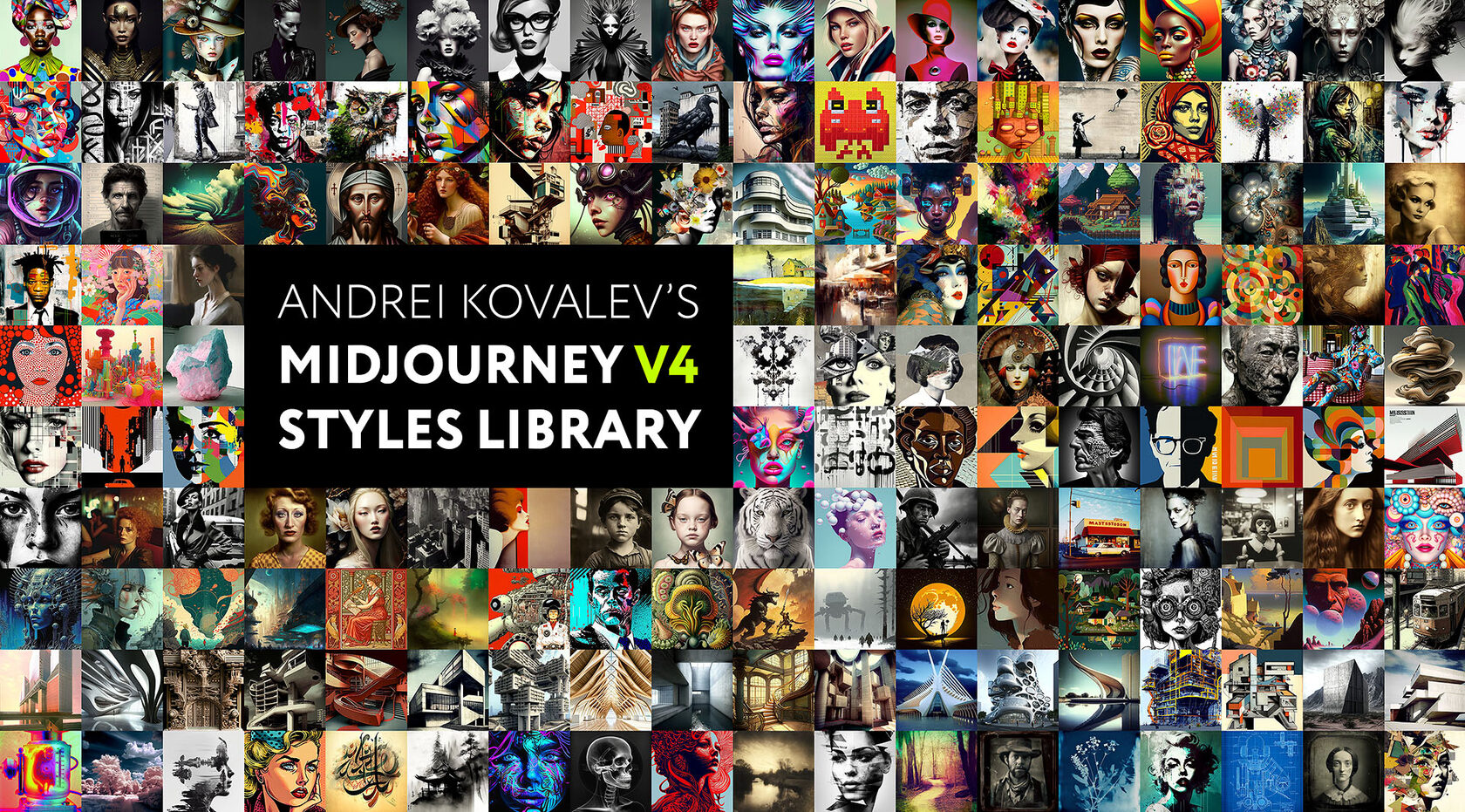 Ai styles. Ai styles. Corel painter essentials 6. Картины нарисованные нейросетью. Видео коллаж живопись.