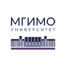 МГИМО