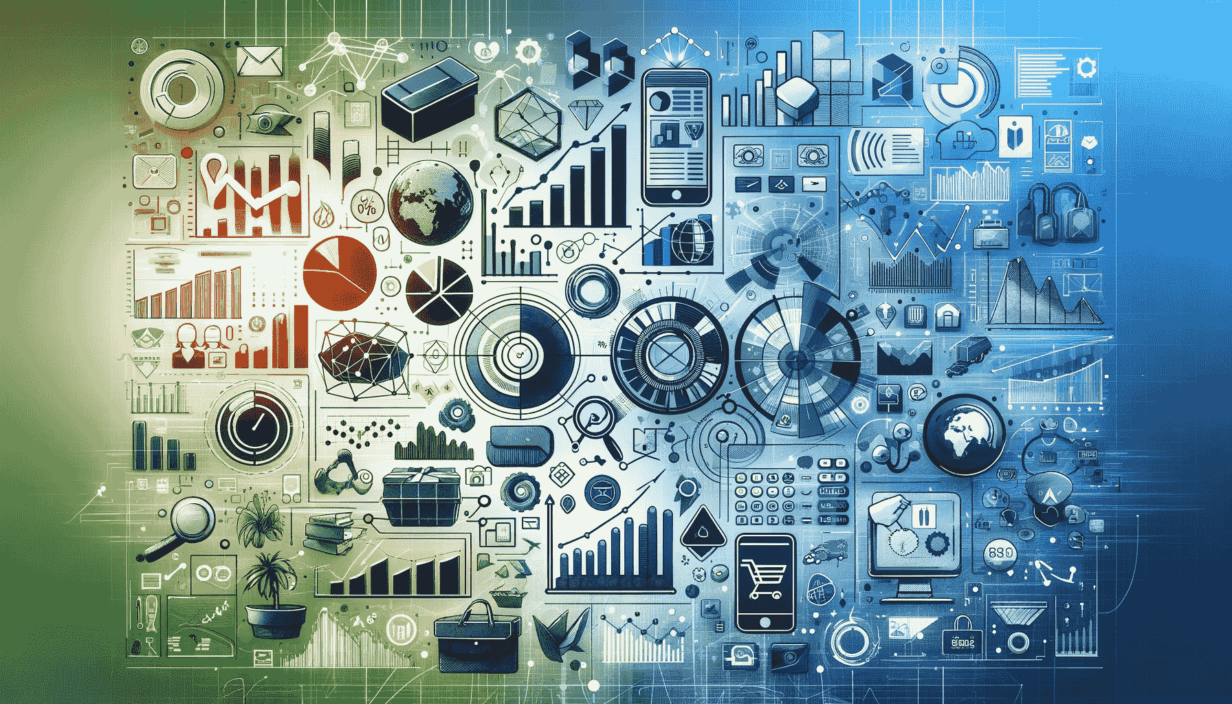 SAS Visual Statistics – Аналитическая платформа – КОРУС Консалтинг